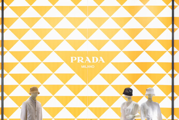 Prada