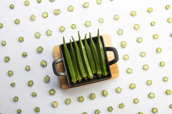 food, portfolio, vegitables, fruits