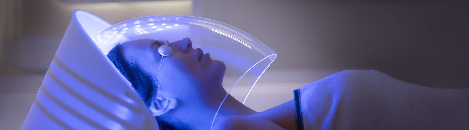 Elevating Wellness: Our Project for Clinique La Prairie – Longevity Hubs